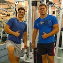 ���� �����, ����, 38 ��� - ��������� 8 ������ 2017 � ������ ���� ����������