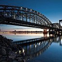 ���� Nodirbek, �����-���������, 39 ��� - ��������� 30 ������� 2016 � ������ ���� ����������