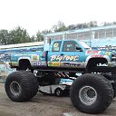���� ����, ������ �������� - ��������� 18 �������� 2016 � ������ ���� ����������