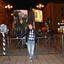 ���� S����, �����-��������� - ��������� 11 ������� 2016 � ������ ���� ����������