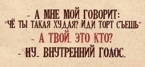   - 21  2016  12:02