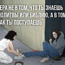 ���� �������, ������, 55 ��� - ��������� 9 ������ 2016 � ������ ������ ��������
