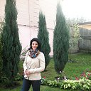 ���� �����, ����������, 55 ��� - ��������� 25 �������� 2016 � ������ ������ ��������