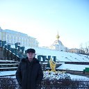 ���� �����, ��������, 46 ��� - ��������� 24 �������� 2016 � ������ ���� ����������