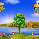  , , 64  -  1  2016    -