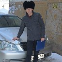 ���� ������, ���������, 34 ���� - ��������� 19 ������ 2016 � ������ ���� ����������