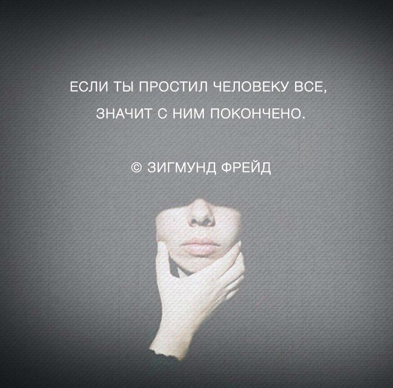    - 15  2017  03:55