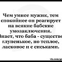  ,  -  1  2017    