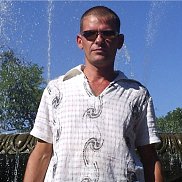 , 49 , 