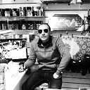 ���� Anar, ���������, 33 ���� - ��������� 8 ����� 2017