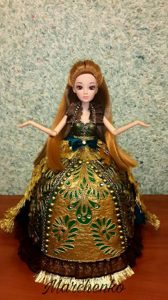 #@fan_handmade.#@fan_handmade
