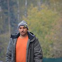 ���� Mehmet, ������, 45 ��� - ��������� 14 ������ 2016