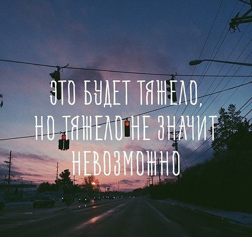 .https://fotostrana.ru/away?to=/sl/kxC2 - 12  2016  14:24