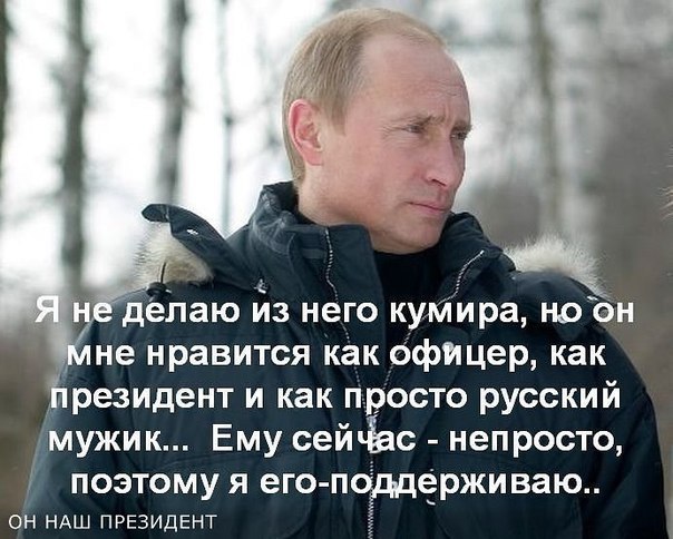   - 2  2016  03:01