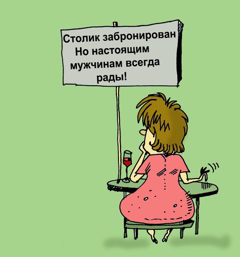 ))).,  ,         ,      ...
