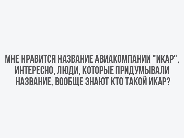    - 27  2017  09:09
