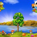 ���� �������, �����, 54 ���� - ��������� 13 ������� 2016