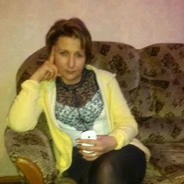 ���, �����, 48 ���