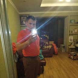 ���� �������, ������ - ��������� 22 ������� 2017