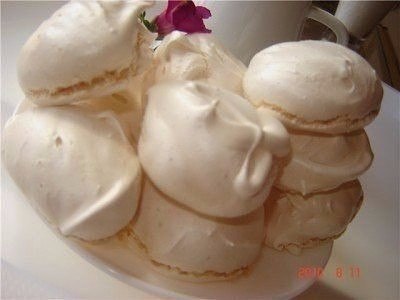 ���������� ������� ����.��� ��� ��� �� ����������� ���������������:��� ��������� �����: 2 ������ 180 ... - 4