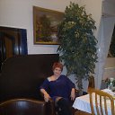 O������ �� �o�������o �������o ��������� � ������ ����� � ������ �����, � �������� ����� �������� � ����� �����. �� ������� ���� ����������