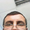 ���� ������, �������, 55 ��� - ��������� 16 ����� 2017