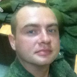 ���� �����, ����������� - ��������� 1 ����� 2017