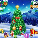 ���� ���������, ������������, 55 ��� - ��������� 3 ������ 2017 � ������ �������� �������-�������
