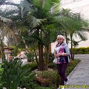 ���� Nadine Ru, ����� - ��������� 5 ������� 2016 � ������ ���� ����������