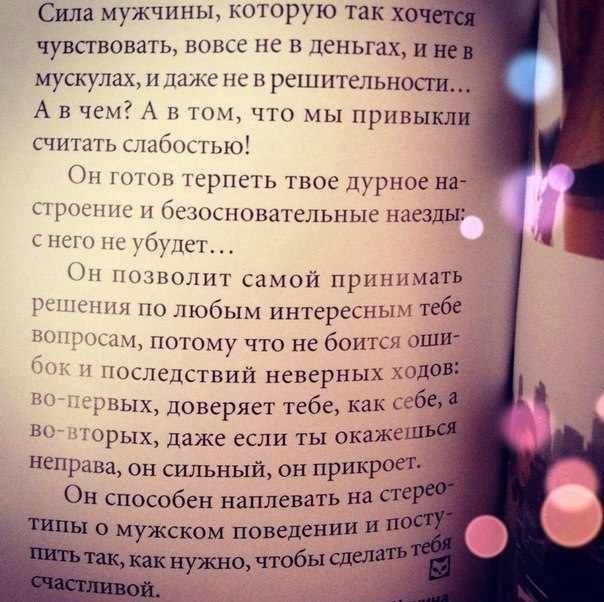    - 1  2016  11:44