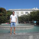 ���� �����, ���������, 41 ��� - ��������� 10 �������� 2016