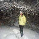  Full Moon, , 40  -  5  2017    