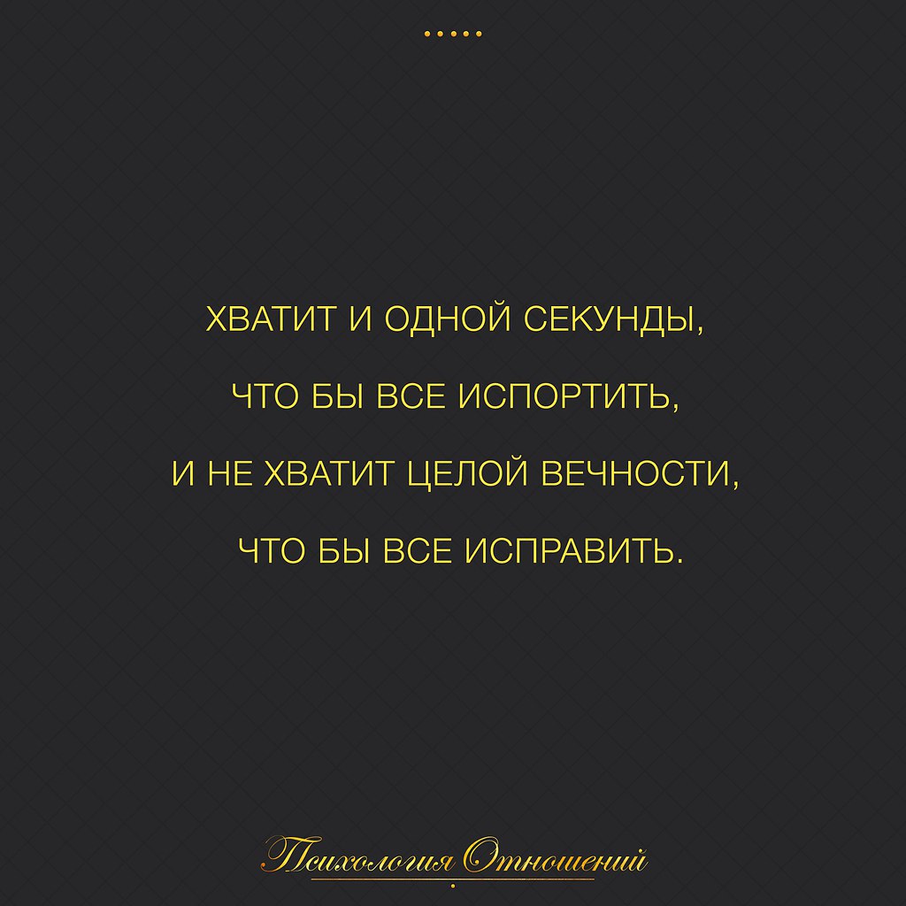   - 23  2017  01:34