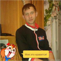 ���� �����, ������, 35 ��� - ��������� 3 ������� 2016