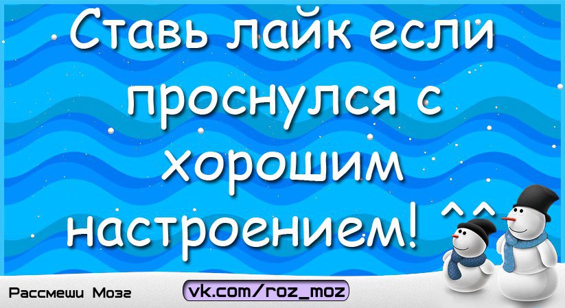  - 23  2016  07:25