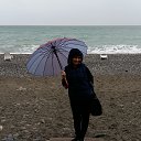 ����_������ 16 �� ������� ���� ����������