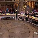 ���� �����, ����������� - ��������� 4 ����� 2017 � ������ ���� ����������