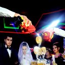  ,  -  10  2017     Ż