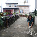 ���� �����, ������, 45 ��� - ��������� 28 ������ 2017