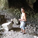 ���� Kirill, ������, 43 ���� - ��������� 14 �������� 2016