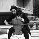  Alex's, , 31  -  6  2017    