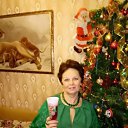 ���� �����, �������, 66 ��� - ��������� 1 ������ 2017 � ������ ���� ����������