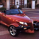���� ������, �����, 57 ��� - ��������� 12 ������� 2016