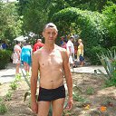 ���� Ruslan, ������, 53 ���� - ��������� 27 �������� 2016 � ������ ���� ����������