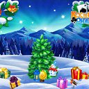 ���� ������, ����-���������, 48 ��� - ��������� 24 ������� 2016 � ������ �������� �������-�������