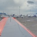 ���� Ksana, ������ - ��������� 2 ������ 2017 � ������ ���� ����������