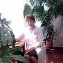 ���� �������, ������������, 66 ��� - ��������� 25 ������� 2016 � ������ ���� ����������