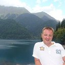  ,  , 47  -  17  2016    