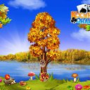 ���� Gosha..., ������, 60 ��� - ��������� 3 ������ 2016 � ������ �������� �������-�������