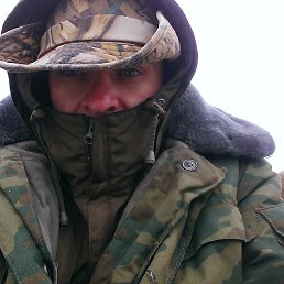 ���� ������, ������-��-����, 46 ��� - ��������� 6 ����� 2017